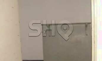 Imagem 6: Sobrado Comercial à Venda, Itaim Bibi, São Paulo