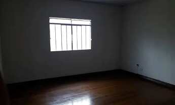 Imagem 6: Casa para locação comercial/residencial em Apucarana/PR