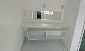 Imagem 4: ALUGA Casa com 3 dormitórios