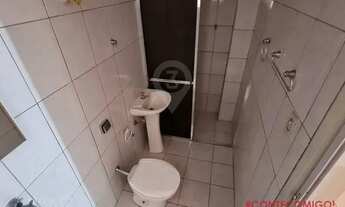 Imagem 6: Kitnet para venda - 33M² - NSK3 imóveis - COD 33012