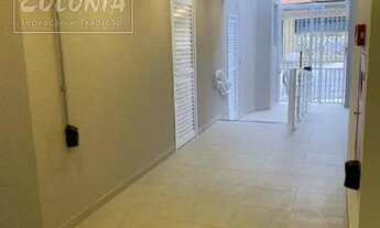 Imagem 7: Santo André - Apartamento Padrão - Parque das Nações