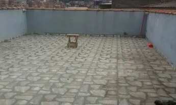 Imagem 6: CASA SÃO PEDRO Casa com 3 dormitórios