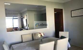 Imagem 2: Apartamento à venda no bairro Jardim Oceania - João Pessoa/PB