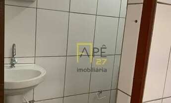 Imagem 6: Casa com 2 dormitórios para alugar, 40 m² por R$ 1.200,00/mês - Vila Nova Mazzei - São Pau