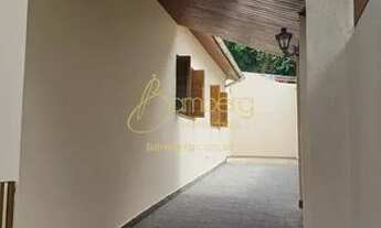 Imagem 5: Oportunidade !!! Casa Térrea, Campo Belo 221m²