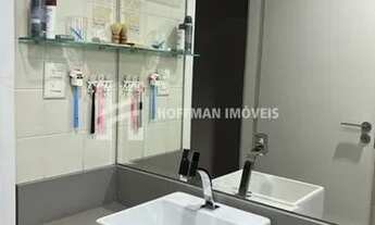 Imagem 5: Apartamento, Barcelona - São Caetano do Sul