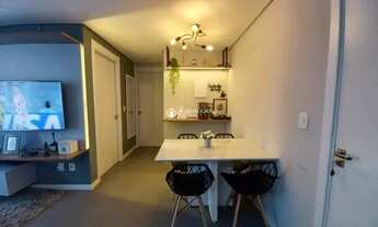 Imagem 4: CANOAS - Apartamento Padrão - Centro