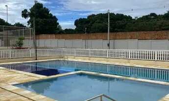 Imagem 6: Alugo Bela Cintra Life