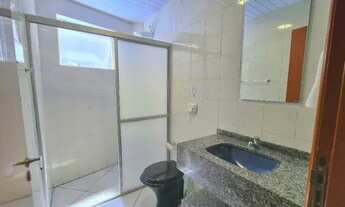 Imagem 6: Apartamento mensal (máximo até dezembro) 1 dormitório - Canasvieiras