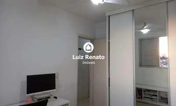 Imagem 1: Apartamento à venda 4 quartos 1 suíte 2 vagas - Buritis