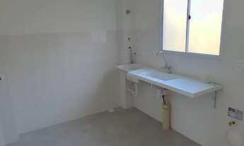 Imagem 6: Apartamento-RESTINGA-PORTO ALEGRE