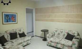 Imagem 4: SOBRADO PESTANA OSASCO