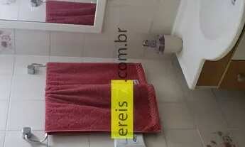 Imagem 2: Apartamento para venda tem 98 metros quadrados com 2 quartos