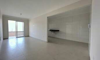 Imagem 2: FILHO ÚNICO | Entrada de 225mil | Chaves na hora | Saldo no boleto