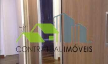 Imagem 5: Residencial - Jd Olympia