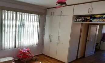 Imagem: 2 Qts. Méier! Ótima Localização!