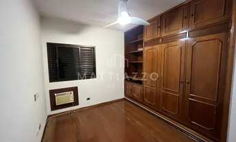 Imagem 7: LIMEIRA - Apartamento Padrão - Centro