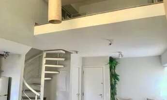 Imagem 2: APARTAMENTO - ALPHAVILLE - SP