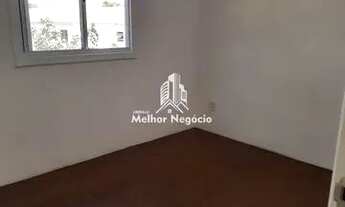 Imagem 6: Apartamento com 2 dorms, Villa Flora, Hortolândia - R$ 241 mil, Cod: RRAP2138