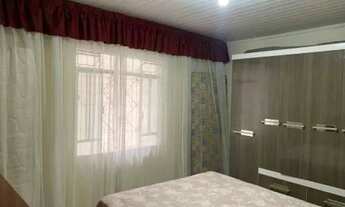 Imagem 2: Al Casa para venda em Pituaçu - Salvador - BA