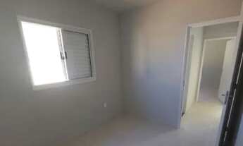 Imagem 3: Vendo Casa no Vida Nova Pacaembu 2