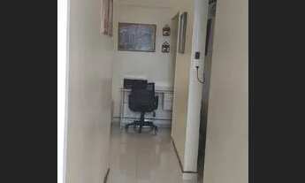 Imagem 5: VENDA Apartamento com 120 m² com 3 quartos em São Brás - Belém - Pará