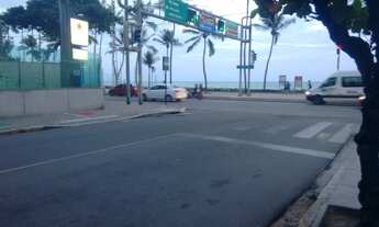 Imagem 2: Oportunidade Apartamento quase beira mar