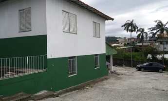 Imagem 2: Casa comercial enorme 2 andares direto com proprietário