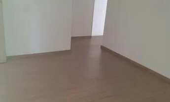 Imagem 7: Apartamento em Cambuci - São Paulo