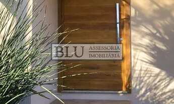 Imagem 2: Casa - Santa Cruz - Valinhos