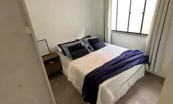 Imagem 7: Haus com melhorias no Sim: Casa 2/4 c suíte Nascente; Terreno excedente; Lazer completo To