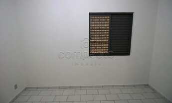 Imagem 7: Apartamento Padrão em São José do Rio Preto