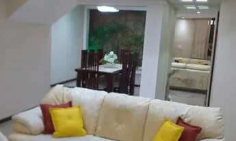 Imagem 3: Aluguel em Stella Maris