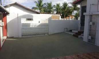 Imagem 4: Julho Salinas Casa com 5 dormitórios