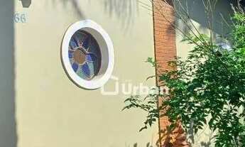 Imagem: CASA TÉRREA