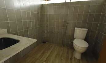 Imagem 7: LONDRINA - Casa Padrão - Shangri-lá