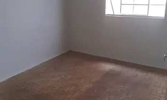 Imagem 5: Alugo casa bairro Brasil