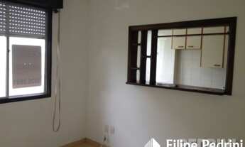 Imagem 7: Porto Alegre - Padrão - Camaquã