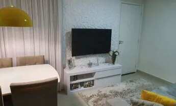 Imagem 5: Apartamento Bela América