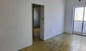 Imagem: Apartamento com 1 dormitório para alugar