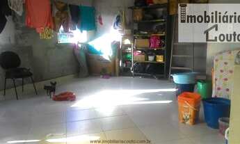 Imagem 2: Sobrados para venda em Mogi das Cruzes no bairro Jardim Cecília