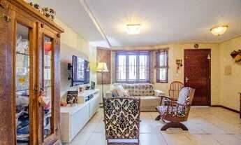 Imagem 6: Sobrado para Venda - 94.65m², 0 dormitórios, sendo 2 suites, 2 vagas - Aberta dos Morros