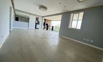 Imagem 4: Apartamento com 3 dorms, Jardim Monte Kemel, São Paulo - R$ 1.26 mi, Cod: 5000