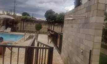 Imagem: Apartamento Vita Palmiro Bin R$38.000,00