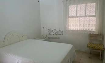 Imagem 5: Apartamento com ótima localização Ref.: *53