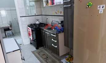 Imagem 3: ARAUCáRIA - Casa Padrão - Capela Velha