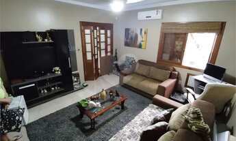 Imagem 5: Casa-Porto Alegre-SARANDI