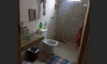 Imagem 4: Vende.se casa no Jardim Europa excelente