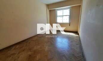 Imagem 3: Apartamento-À VENDA-Humaitá-Rio de Janeiro-RJ