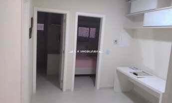 Imagem 6: Guarujá - Casa de Condomínio - ENSEADA